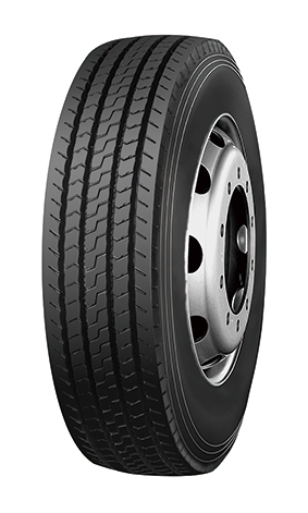 grandstone steer 21575r175